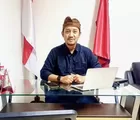 Majelis Hakim Perintahkan Anotasi Pada Sidang Gugatan Sistem Merit.