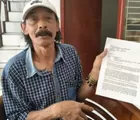 RSUD Karsa Husada Batu Dilaporkan ke KPK