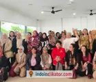 RUU PPRT Disahkan Jadi UU, RUU PPRT Disahkan Jadi UU Akhiri 22 Tahun Perjuangan PRT