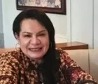 Skandal Penipuan 2 Miliar Seret Politisi PAN, Kasus Segera Masuk Polisi