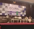 Jelang Arema FC vs Persebaya, GEN Malang Gelar Roundtable Redam TensI Derby Jatim