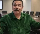 Gubernur LIRA Jatim Kritik Ujikom Pemkab Malang: Berlebihan dan Tekan Mental ASN