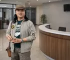 Subuh Keliling Berombongan, Ngopi Bareng "Wajib", LIRA Kabupaten Malang : "ironi SE Bupati 2297, Di Mana Letak Efisiensinya?"