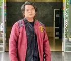 Bupati Malang Libatkan Kejaksaan Kepanjen Sebagai Kuasa Hukum Gugatan CLS, Bupati LIRA Akan Ajukan Vrijwaring sampai Kejaksaan Agung