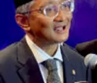 Menteri Pekerjaan Umum (PU) Mendukung Penegakan Hukum berkaitan dengan proyek tahun anggaran 2023–2024 dan Tetap Fokus Akselerasi Pembangunan