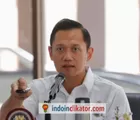 Percepatan Perkeretaapian Luar Jawa Digeber AHY, Percepatan Perkeretaapian Luar Jawa Jadi Kunci Tekan Logistik dan Ketimpangan