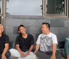 Mantan Penjaga Portal Bendungan Lahor Bantah Adanya Pengrusakan dan Pengancaman, Ungkap Adanya Upaya Pengarahan Keterangan.