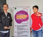 LIRA Kota Malang soroti tata kelola aset Pemkot Malang: Klarifikasi tak direspons, target PAD tinggi Pengawasan di Angan-angan.