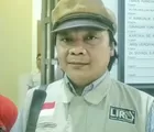 Perundungan Masih Marak di Kota Malang, Dari Pelajar SMAN 6 yang Menjadi Korban Pengeroyokan Sampai Takut Sekolah, Hingga Perundungan Untuk Wajib Ikut Wisuda.