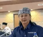 Kewajiban Penegakan Hukum, terhadap Operasional Hotel Aston yang Diduga Belum Memenuhi Perizinan.