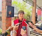 DPRD Kabupaten Malang Menghangat, Isue Surat Palsu Meredam Polemik Sistem Merit yang Terabaikan