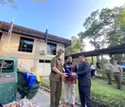 Dubes Australia Nilai ANZAC Day Jadi Perekat Hubungan RI-Australia, PHKT Fasilitasi Upacara Fajar di Balikpapan
