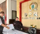 LIRA Kabupaten Malang Ajukan Petisi Hak Interpelasi ke DPRD: Mengurai 10 Dugaan Pelanggaran Sistem Merit.
