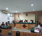Sidang Class Action LIRA Kabupaten Malang Ke-3: Hakim Minta Notasi, Bupati LIRA Singgung “Pedoman Baru” hingga Vrijwaring Bukanlah Merubah Gugatan.