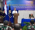 Kemenkop Pastikan Pembinaan Koperasi Lama Tetap Unggul, Tak Tergusur Program KDKMP