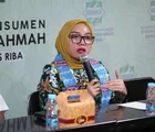 Wamenkop Farida Farichah: Pengelolaan Koperasi Harus Bertanggung Jawab dan Sesuai Regulasi