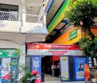 Menakar Kepatuhan Pengelolaan Dana BOS di SD Muhammadiyah 9 Malang.