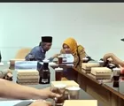 Polusi Bau Diduga dari Limbah Peternakan Picu Kemarahan Warga, PMII Blitar Pasang Sikap Tegas.