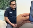 Sempat Ditawari Beasiswa ke China, Peserta LCC Josepha Alexandra Ternyata Satu Almamater dengan Anggota MPR yang Mengundangnya ke Jakarta