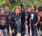 Kronologi Kasus Penembakan Bripka Arya Supena hingga Pelaku Tewas dalam Baku Tembak di Lampung