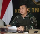 Investigasi Internal Berjalan, Koops Habema Klarifikasi Insiden Tembak di Tembagapura.