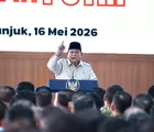 Target 20.000 Koperasi Desa Merah Putih Beroperasi Agustus 2026, Menkop Ferry Juliantono: Fokus Penyerapan Produk Lokal.