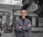 Persoalan Tata Kelola Dana BOS, Apakah Jamak Seperti Yang Ada di SD Muhammadiyah 9 Malang: Antara Aturan, Putusan MK, dan Kepatuhan.