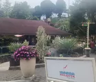 Nobar Piala Dunia 2026 Jadi Momentum Gaet Pengunjung Hotel di Kota Batu, PHRI: Peluang di Tengah Pelemahan Rupiah