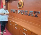 Sengkon dan Karta Jadi Pengingat Bagi Para Penegak Hukum
