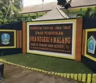 Klarifikasi SMAN 6 Malang: Korban Perundungan Bukan Siswa Aktif, Tetap Beri Simpati Pemulihan