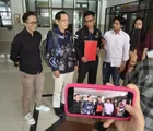 Bantu Urus Perkara, Ternyata Pengacara Pindah ke Musuh: Pensiunan di Malang Lapor ke Majelis Etik