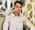 Rawan Kecelakaan, Kades Sukonolo Desak Dishub dan Polres Pasang Rambu di Jalan Berlubang Kabupaten Malang