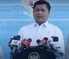 Prabowo Bagikan 1.098 Sapi Kurban Premium di Iduladha 2026, Semua dari Peternak Lokal, Anggaran Rp100 Miliar Lebih