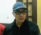 "Bukan Hanya Mewah, Intimidasi Terselubung Warnai Praktik Wisuda SD-SMP di Malang"