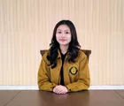 Menimbang Penilaian Jaksa atas Tuntutan kepada ABK Fandi?