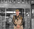 SD Muhammadiyah 9 Kota Malang Klarifikasi soal Kenaikan Biaya Daftar Ulang Rata-rata 61,8 Persen, Bukan 100 Persen.