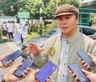 BPK Periksa Belanja Perjalanan Dinas dan BBM di Kabupaten Malang, LIRA Soroti Potensi Pemborosan
