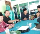 Kades Kidal Gagal Mediasi Sengketa Tanah, Pihak Pengadu Nilai Kades Menunda Sepihak