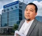 Boyamin Tantang Pemerintah Buka Seluruh Data MBG: Siapa Penerima Manfaat Anggaran?