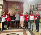 Sinergi LIRA Kota Malang dengan Kejari, Sofyan Soroti Optimalisasi Aset hingga Penyelewengan Yayasan Pendidikan Berorientasi Laba.