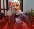 Kota Malang Terjepit: Target Koperasi Merah Putih Berbenturan dengan Lahan Lindung