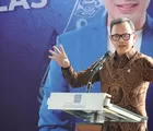 Wamendagri: Pemimpin Tanpa Ideologi Rentan Terseret Kepentingan Sesaat