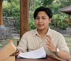 Proyek Alun-Alun Rp150 Miliar di Kawasan Stadion Kanjuruhan Disorot, Publik Tagih Kajian dan Status Lahan.