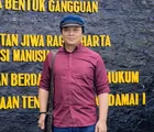 Bupati Malang Tunjuk Kabag Hukum Eselon IIIa sebagai Plt. Inspektur, Kontroversi Merit System Mencuat.