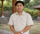Lahan Pemkab Malang untuk Kampus UB di Kepanjen, Warga Perlu Tahu Manfaatnya.
