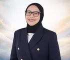 Reshuffle di BGN: Prabowo Copot Dadan Hindayana, Gantikan dengan Eks Wartawati.