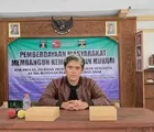 Polemik Keberadaan Wisata Mikutopia di Kota Batu dalam Perspektif Hukum Lingkungan