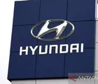 Hyundai Siap Kejutkan Pasar Otomotif Indonesia dengan Lebih dari Enam Model Baru!