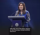 HPN 2026, Krisis PHK Media, Regulasi AI, dan Perjuangan Mempertahankan Demokrasi