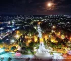 Makan Malam Natal di Bandung: 10 Destinasi Elit yang Wajib Kamu Coba Tahun Ini